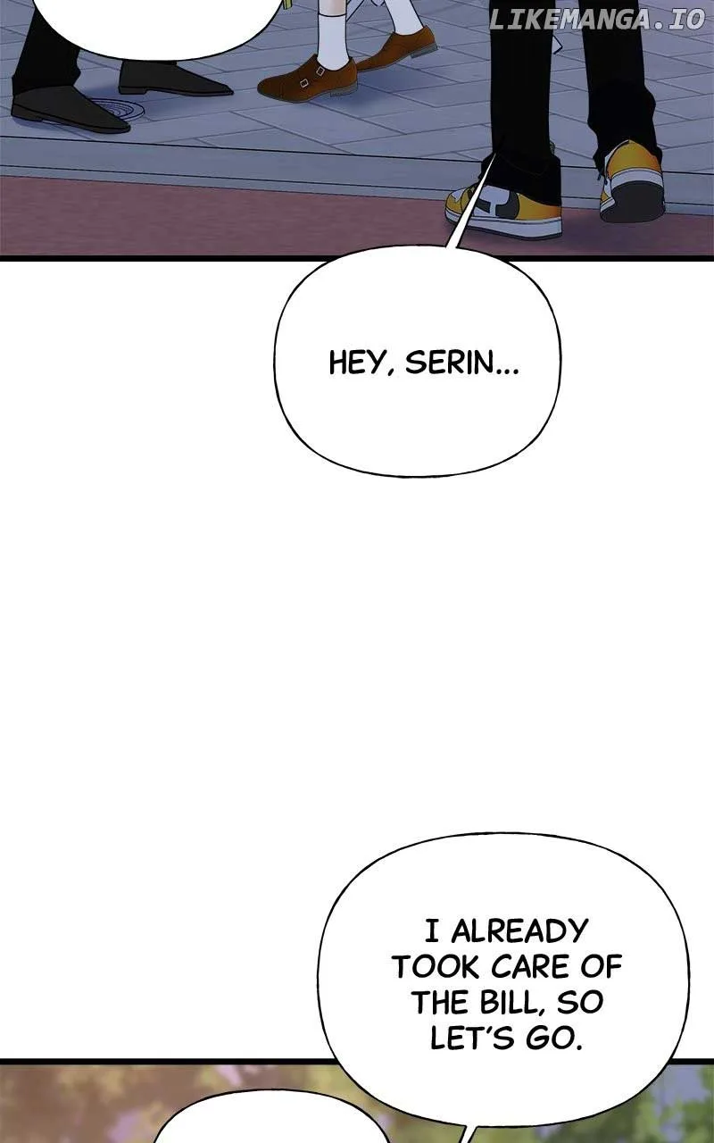 Random Target Chapter 12 page 15