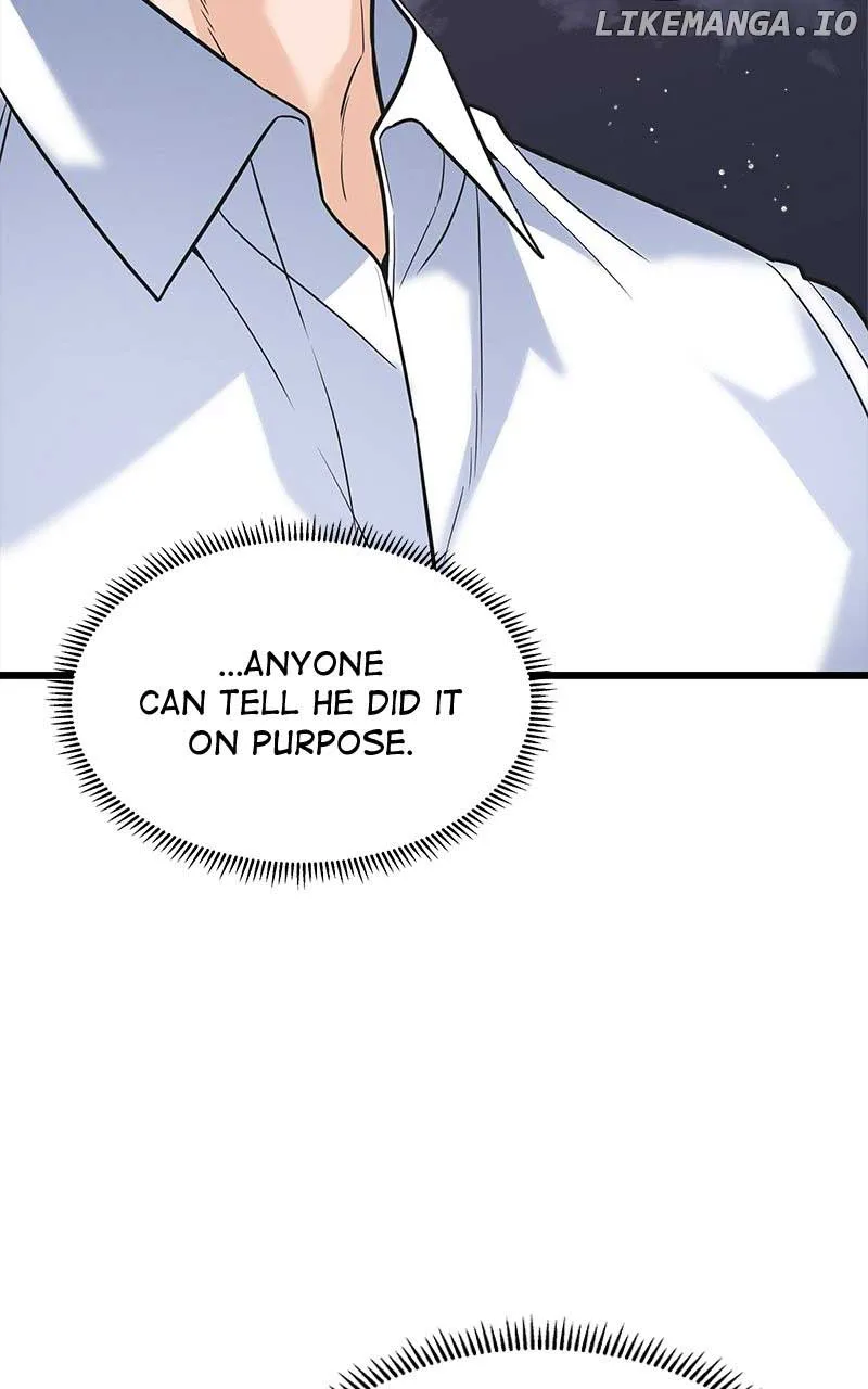 Random Target Chapter 12 page 7
