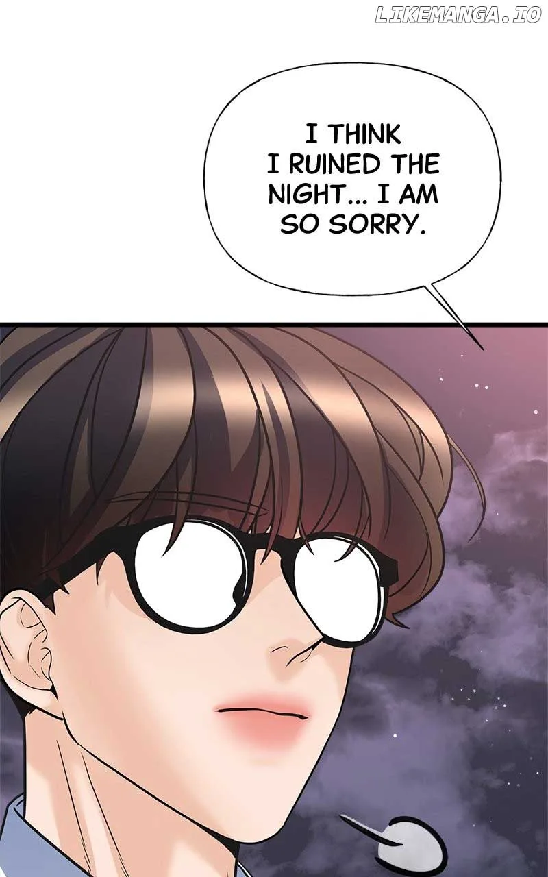 Random Target Chapter 12 page 6