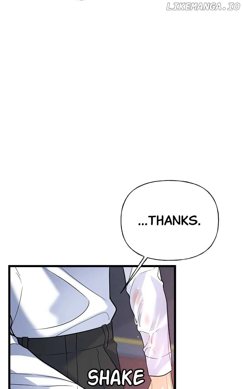 Random Target Chapter 12 page 9