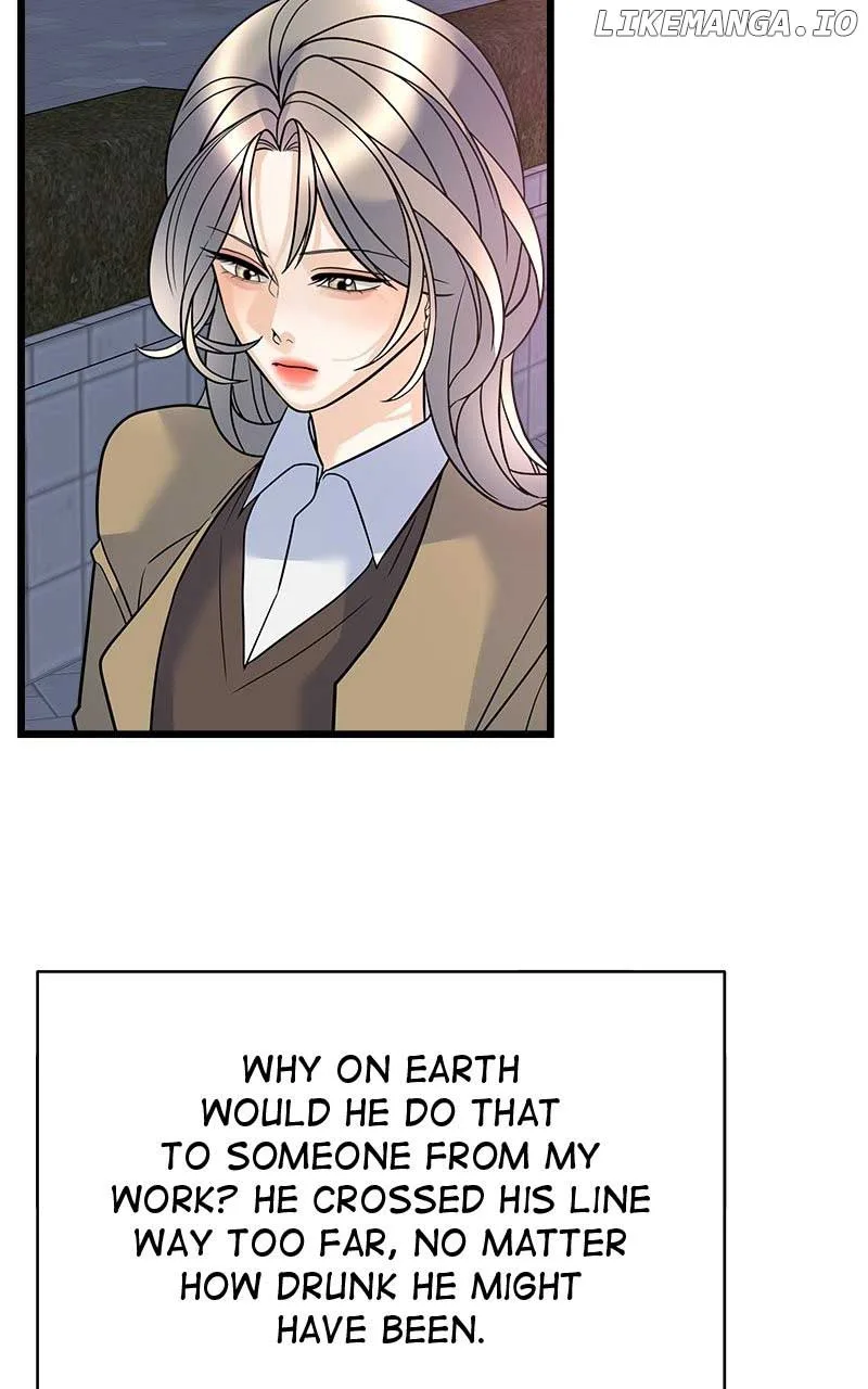 Random Target Chapter 12 page 30