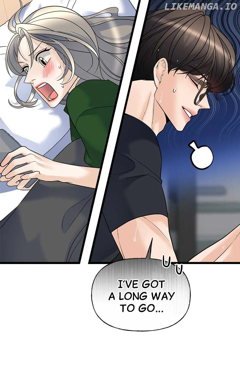 Random Target Chapter 13 page 37