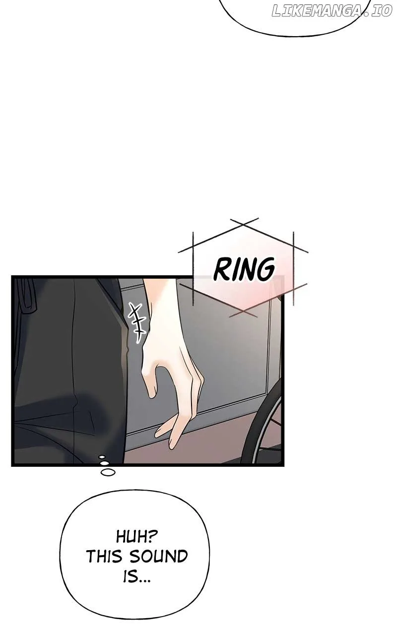Random Target Chapter 13 page 10