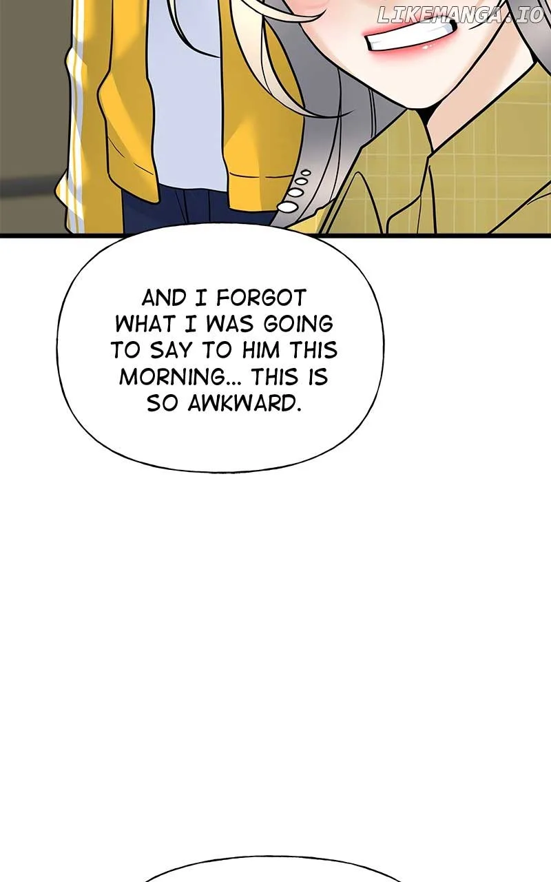 Random Target Chapter 13 page 57