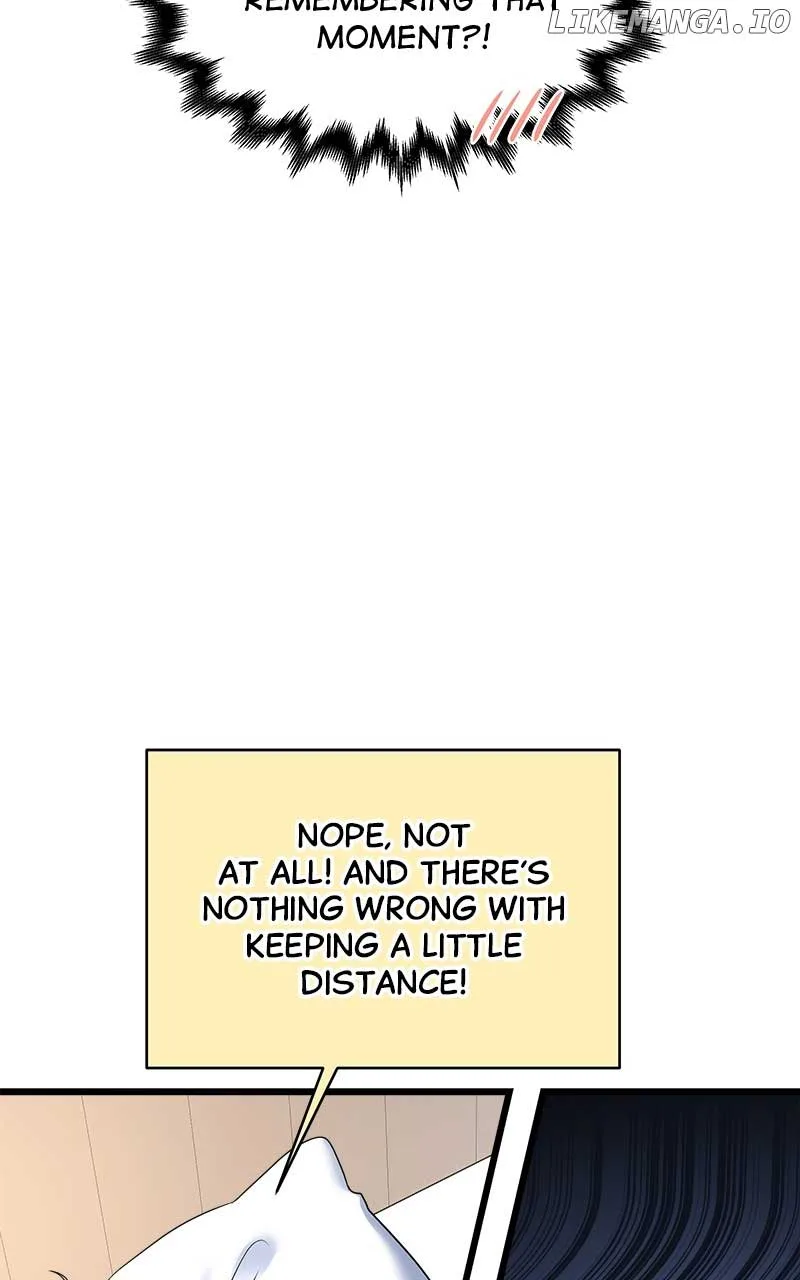 Random Target Chapter 13 page 36
