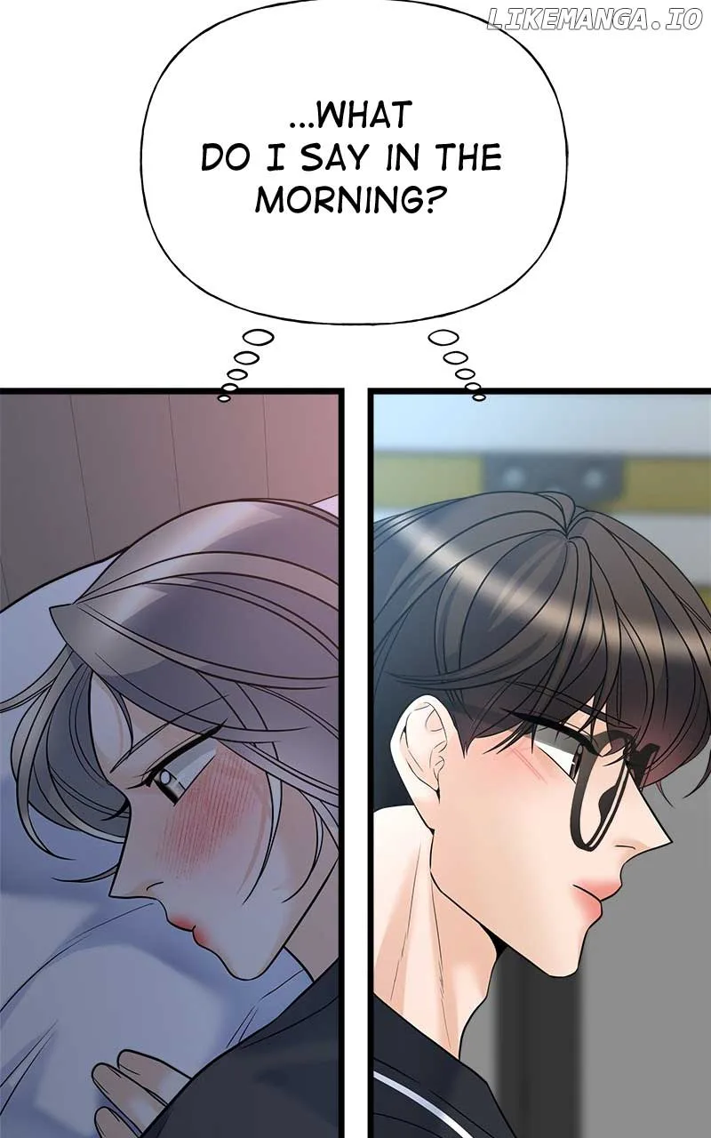 Random Target Chapter 13 page 44