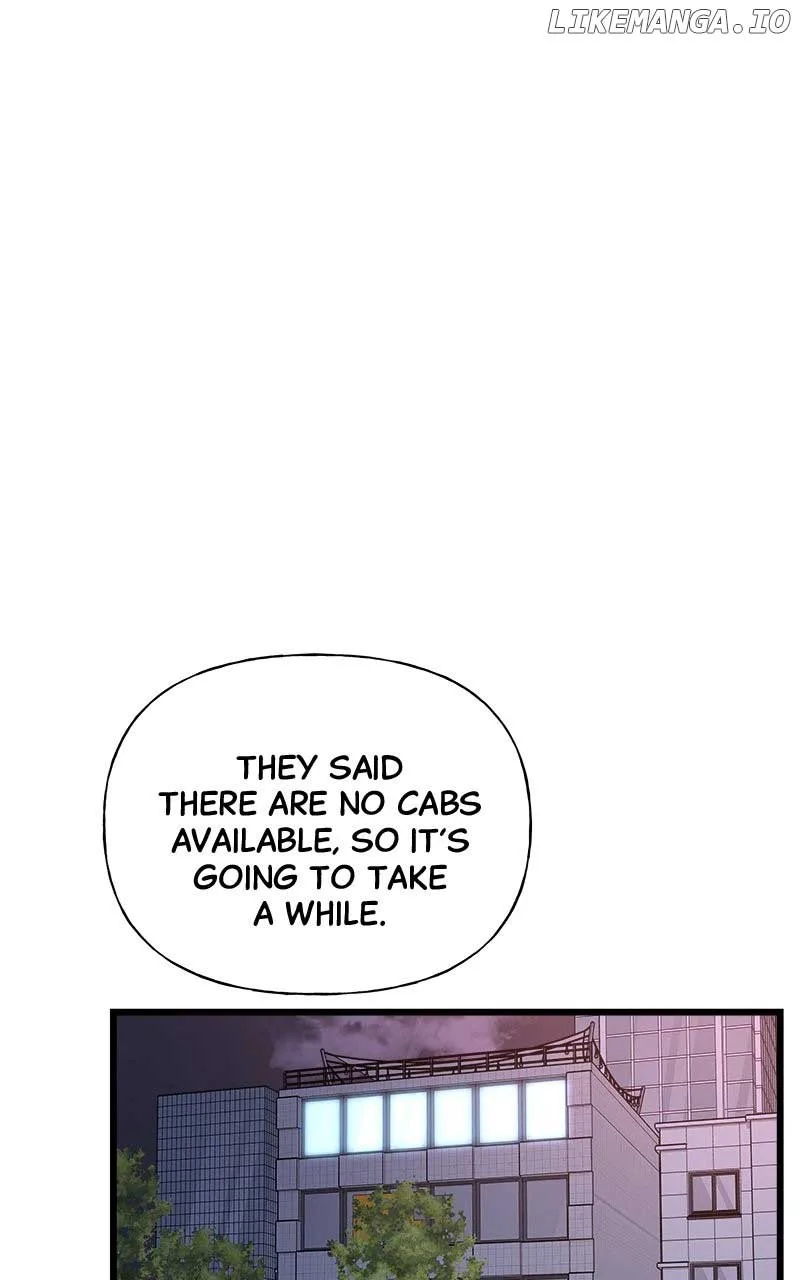 Random Target Chapter 12 page 26