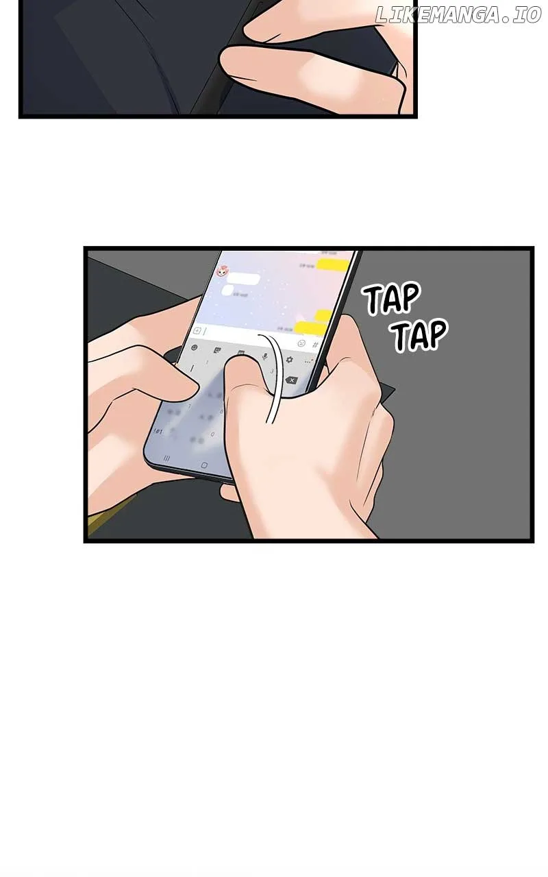 Random Target Chapter 13 page 31