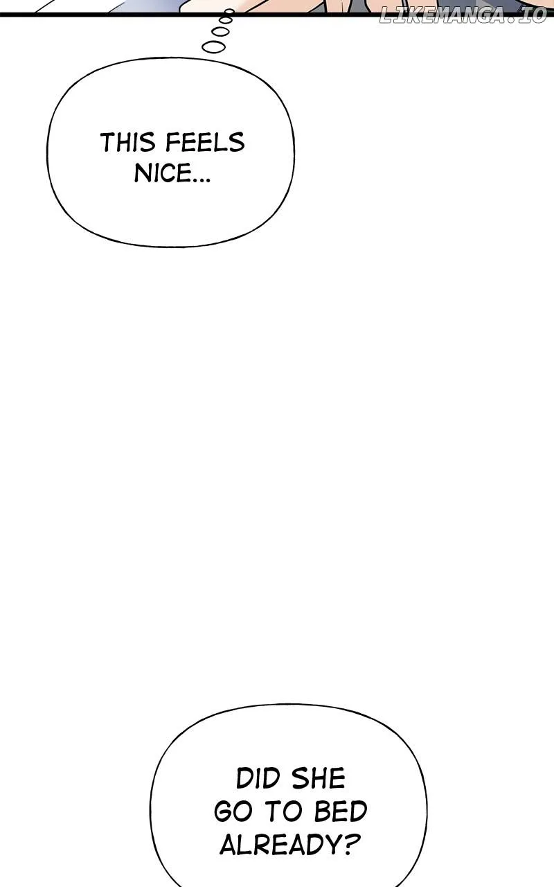 Random Target Chapter 13 page 26