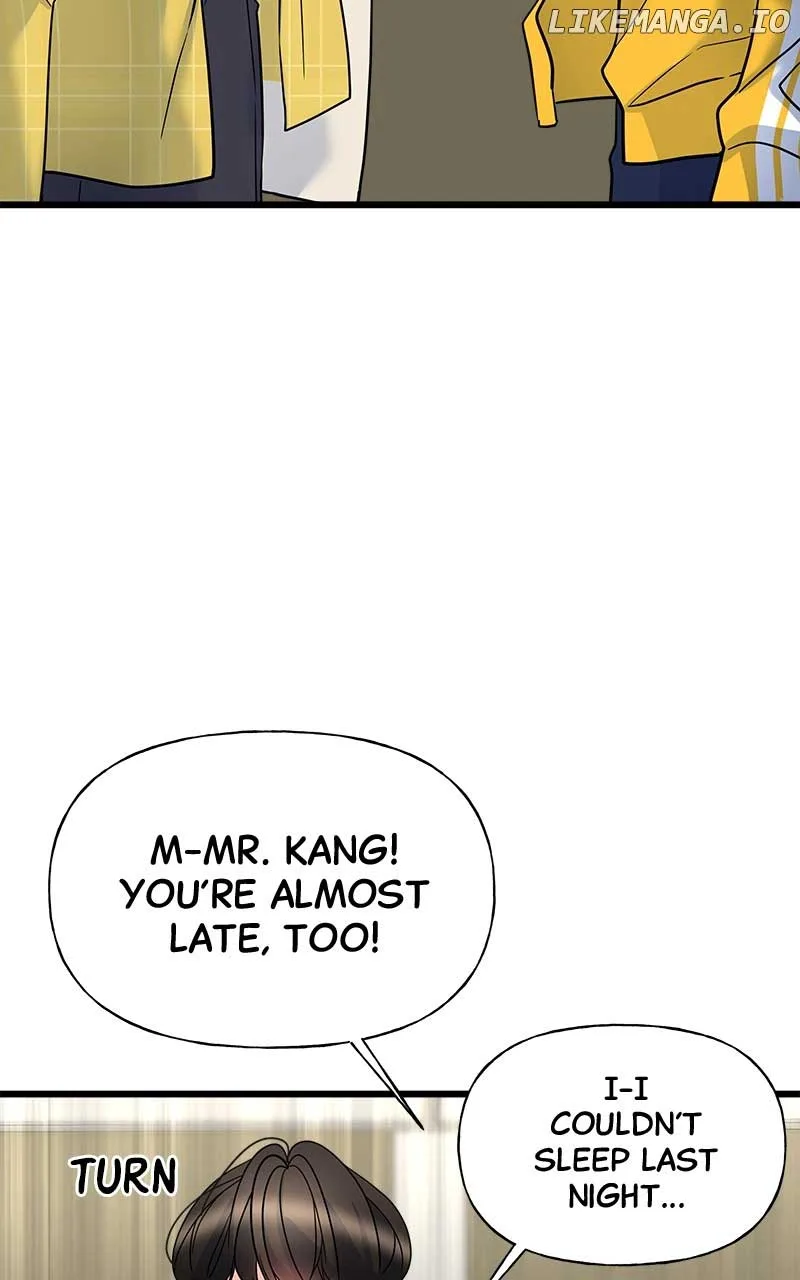 Random Target Chapter 13 page 54
