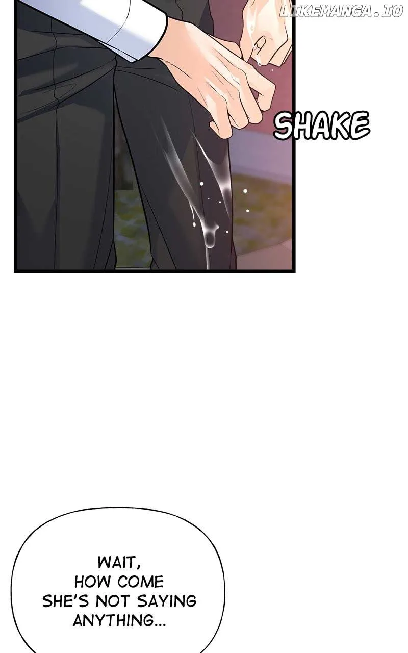 Random Target Chapter 12 page 10