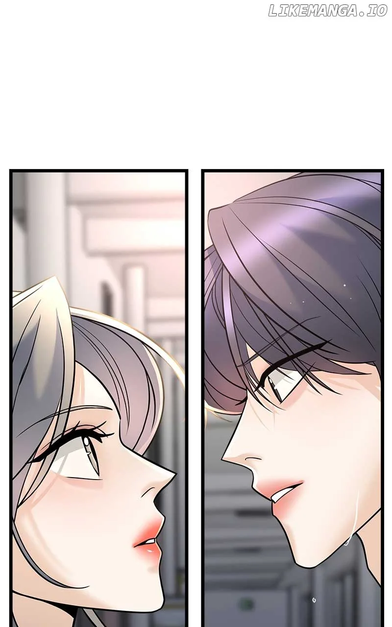 Random Target Chapter 13 page 14