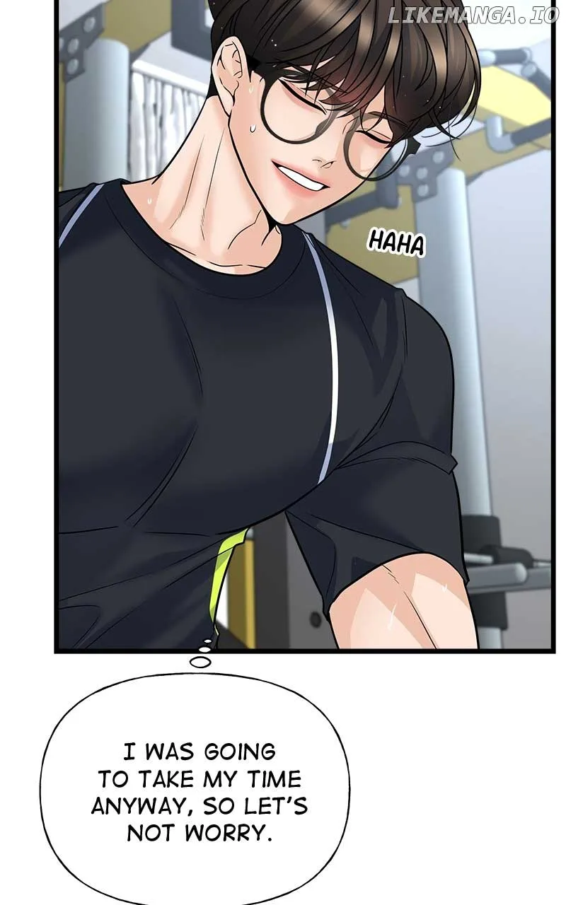 Random Target Chapter 13 page 42