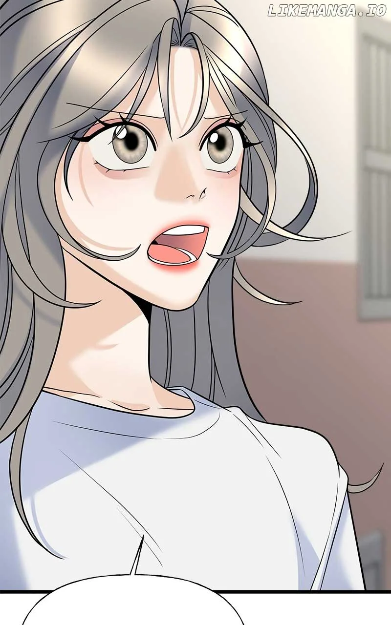 Random Target Chapter 13 page 7