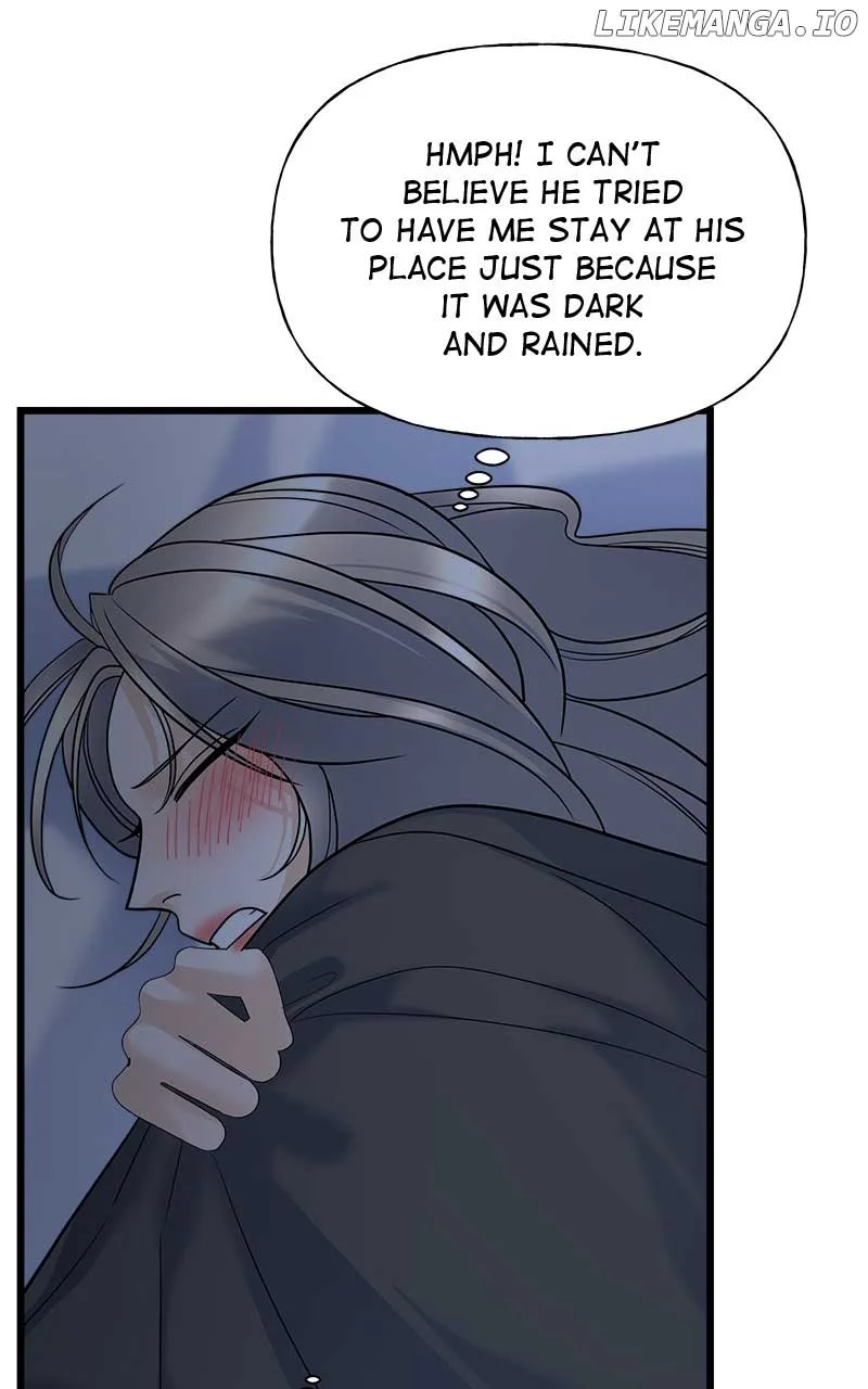 Random Target Chapter 13 page 40