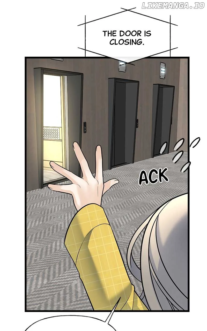 Random Target Chapter 13 page 50
