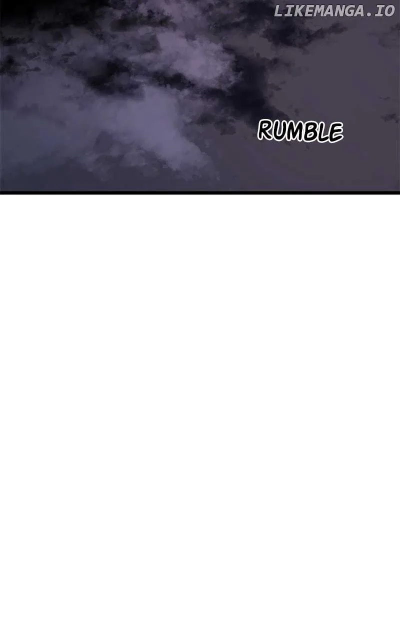 Random Target Chapter 12 page 24