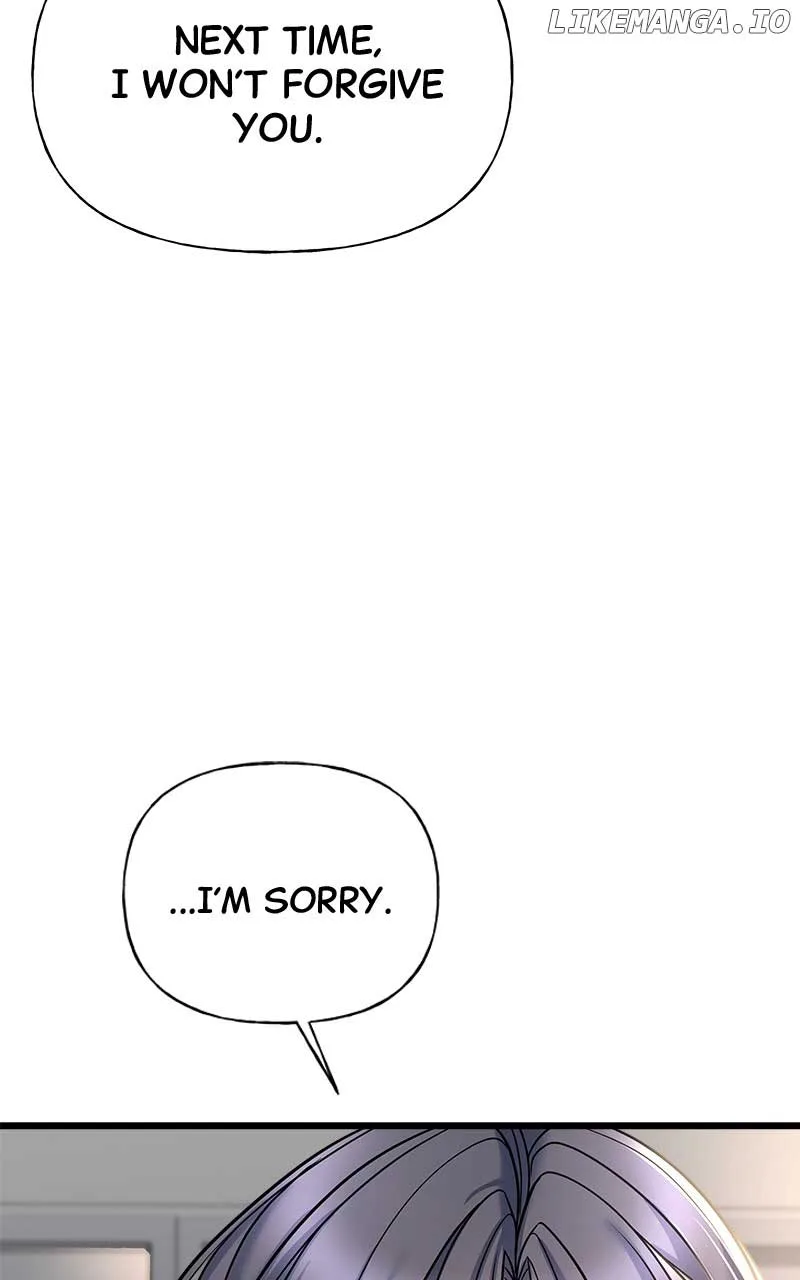 Random Target Chapter 13 page 8