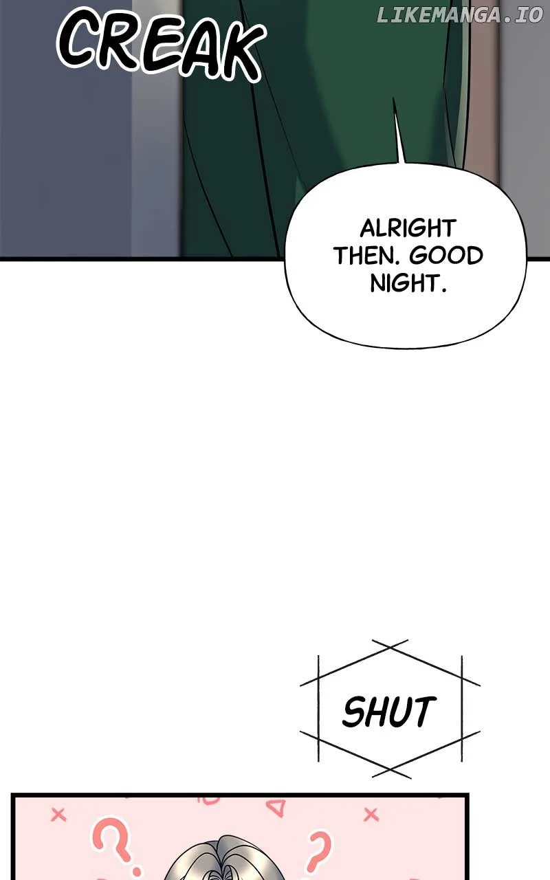 Random Target Chapter 13 page 21