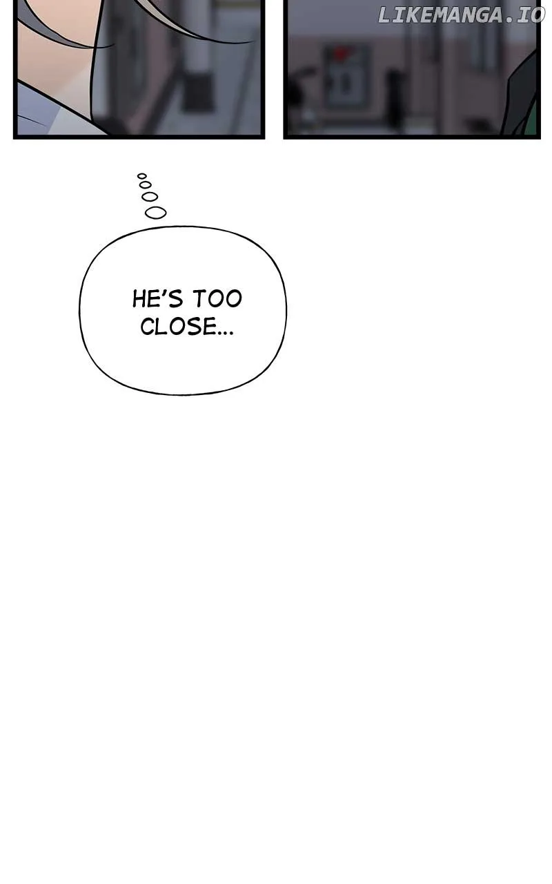 Random Target Chapter 13 page 15