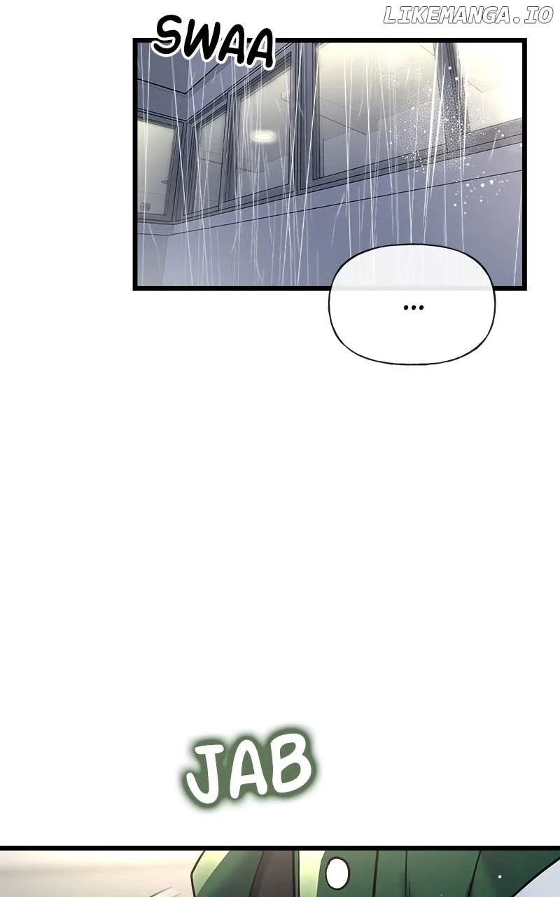 Random Target Chapter 13 page 16
