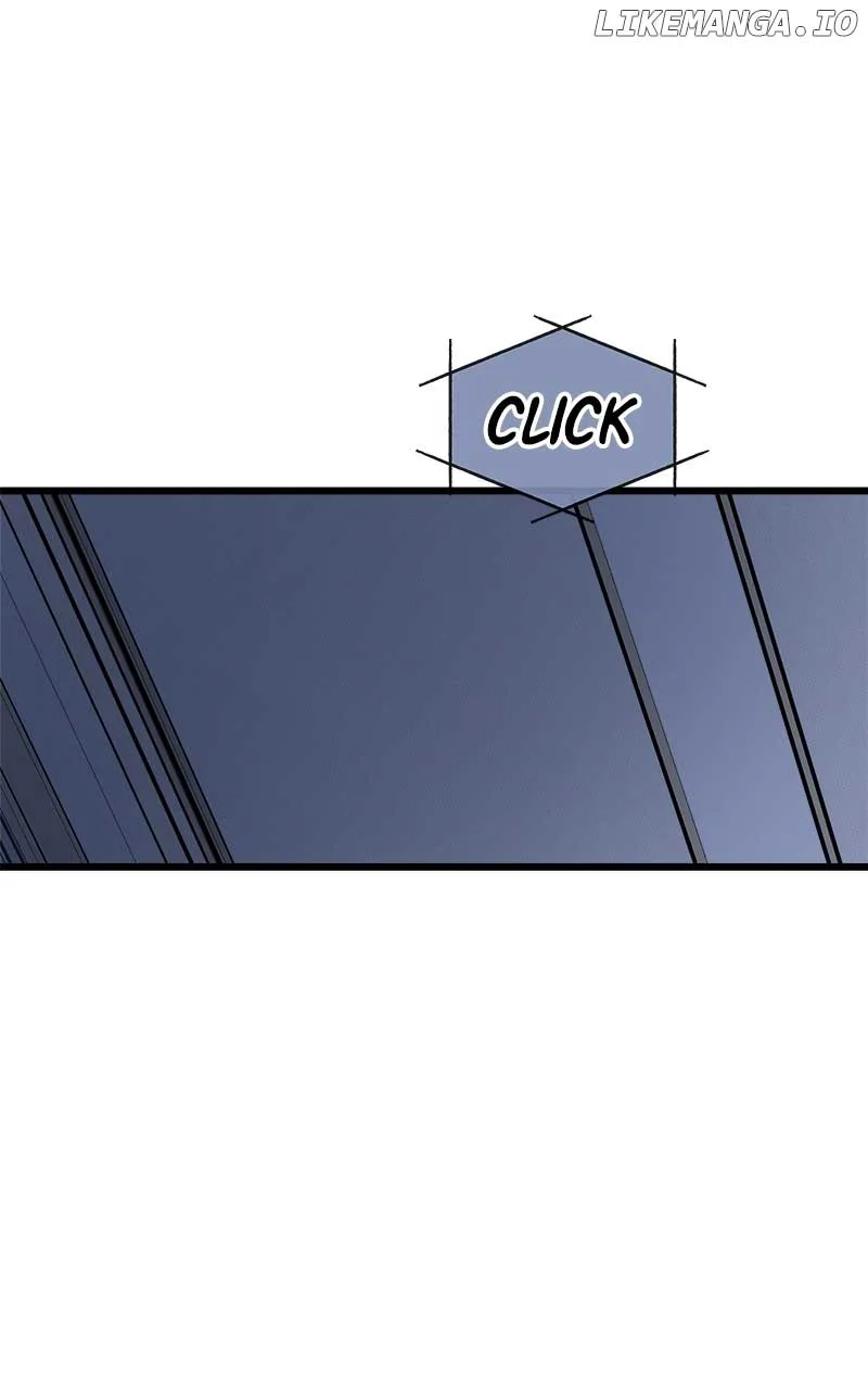 Random Target Chapter 13 page 39