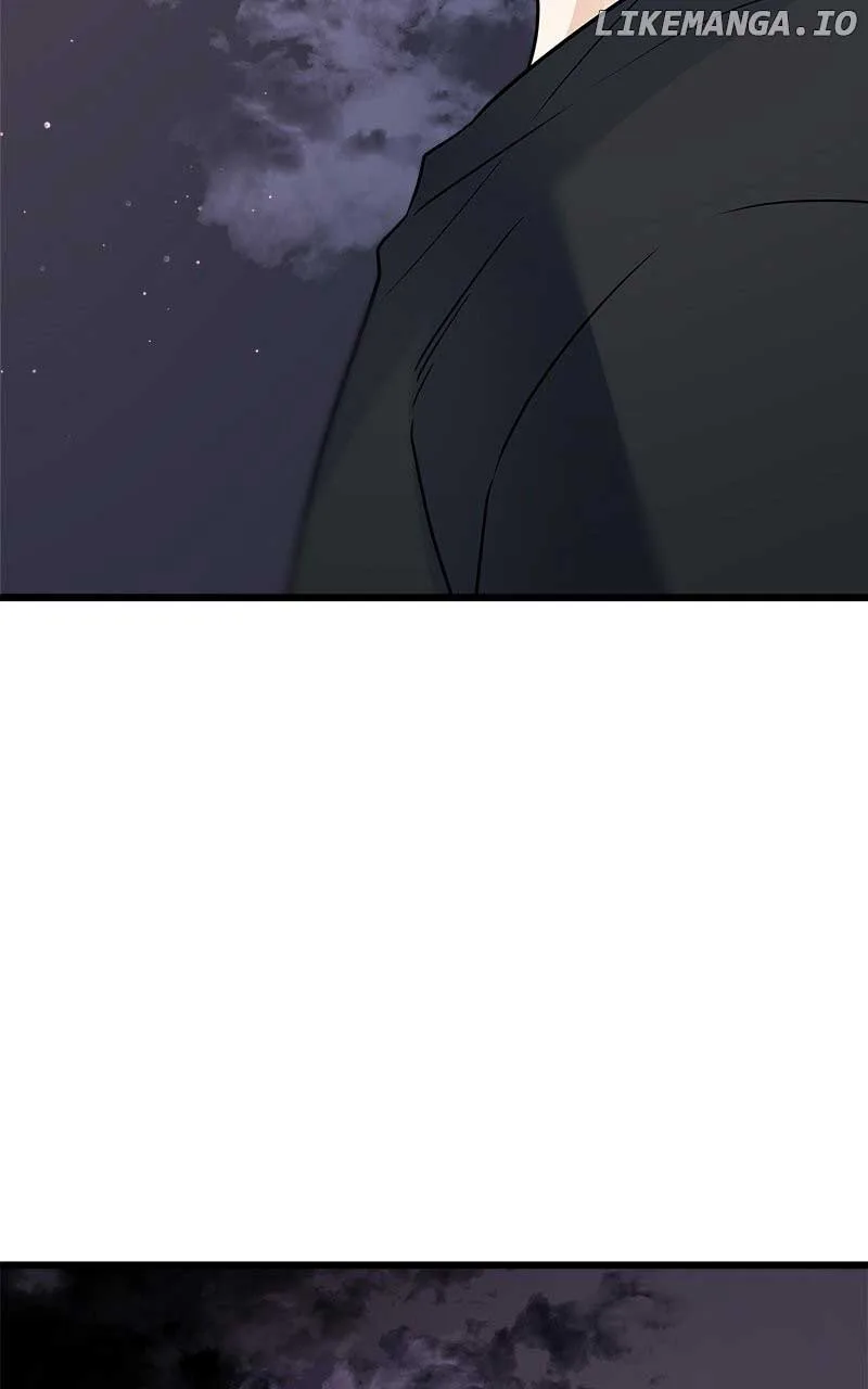 Random Target Chapter 12 page 23