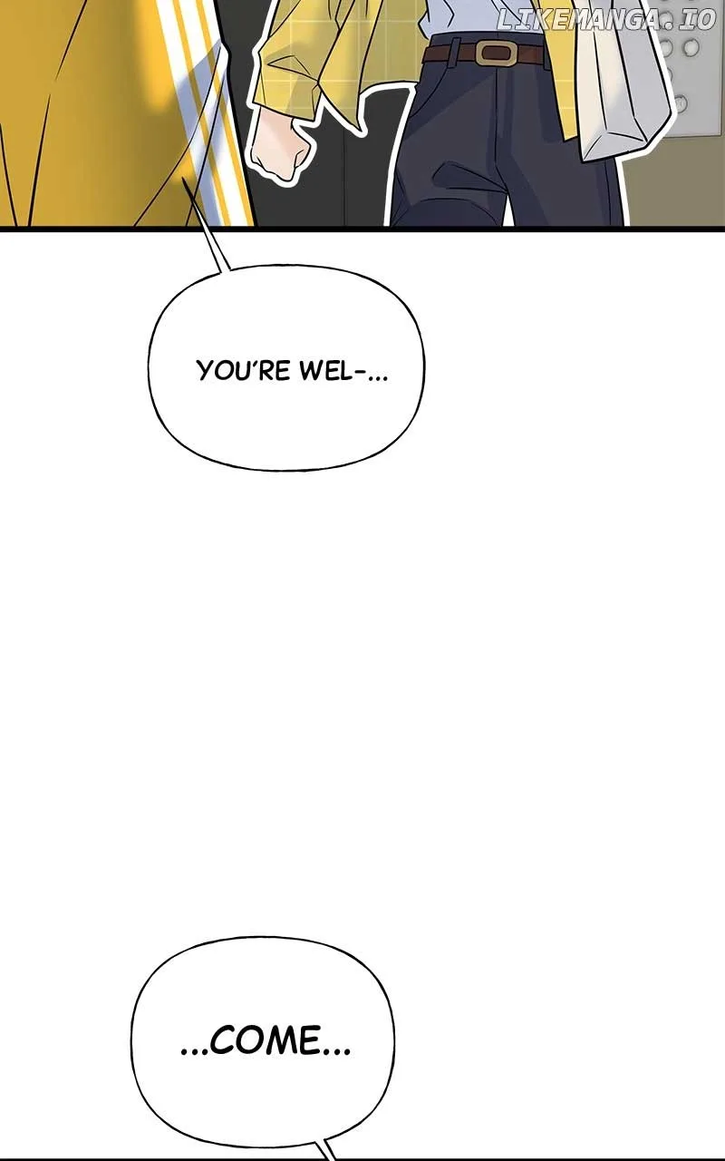 Random Target Chapter 13 page 52