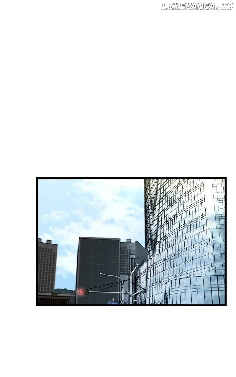 Random Target Chapter 13 page 47