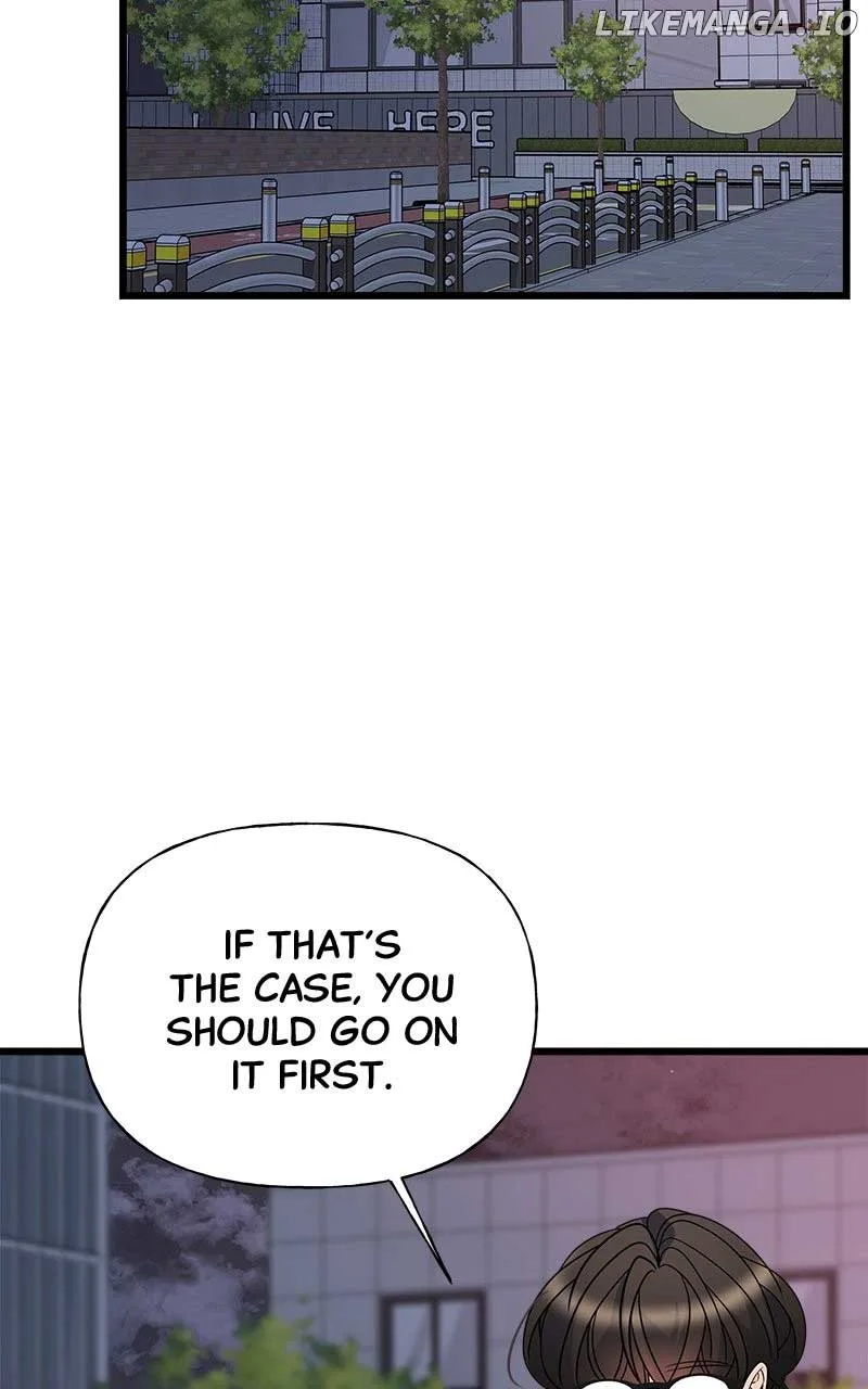 Random Target Chapter 12 page 27