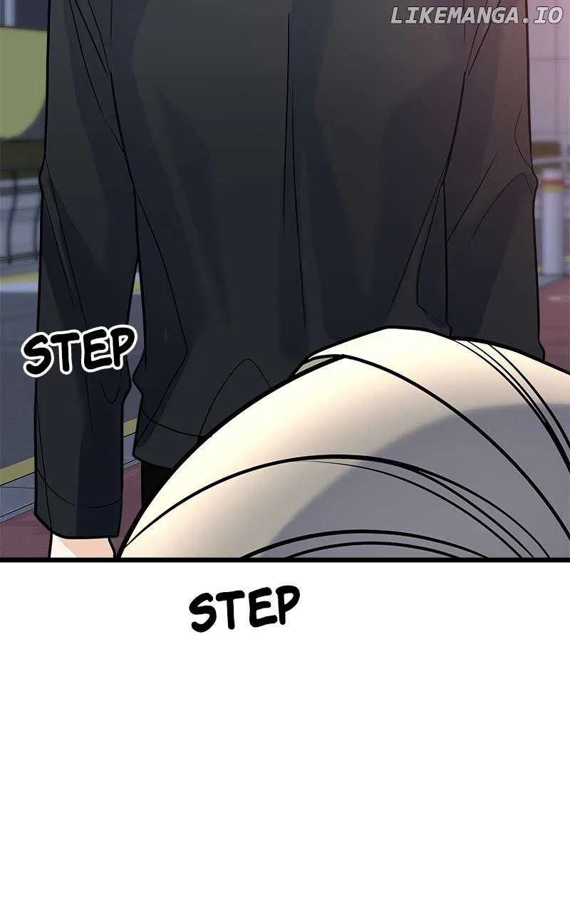 Random Target Chapter 12 page 20