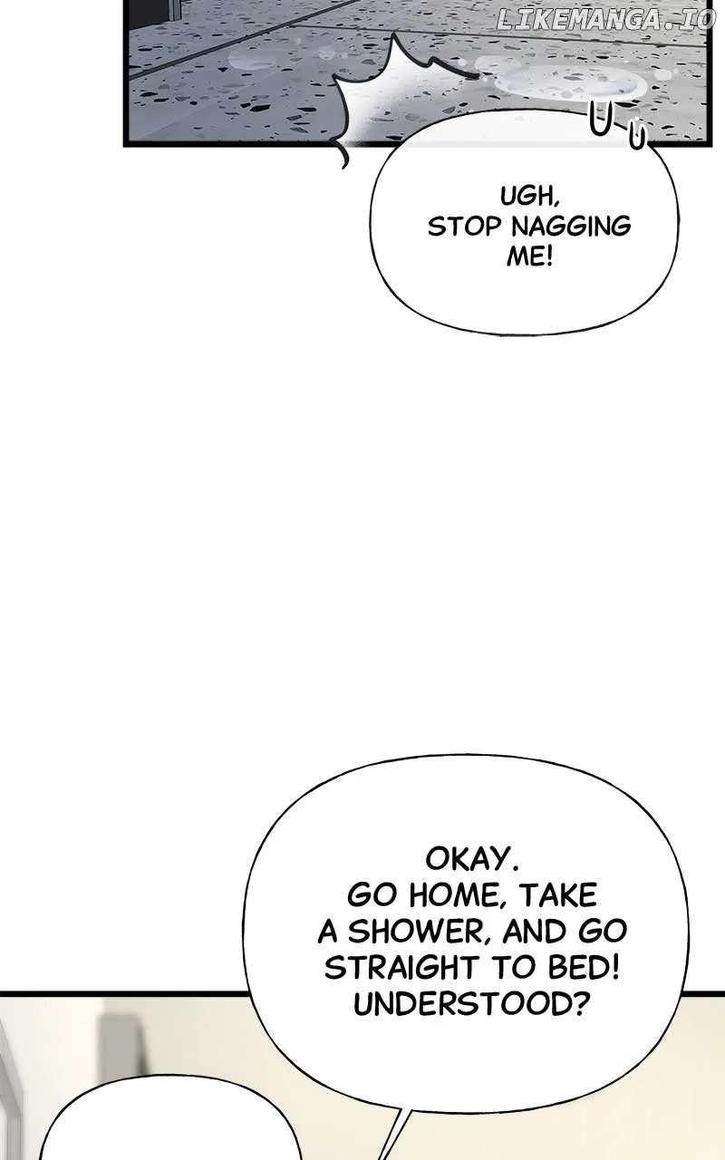 Random Target Chapter 13 page 4