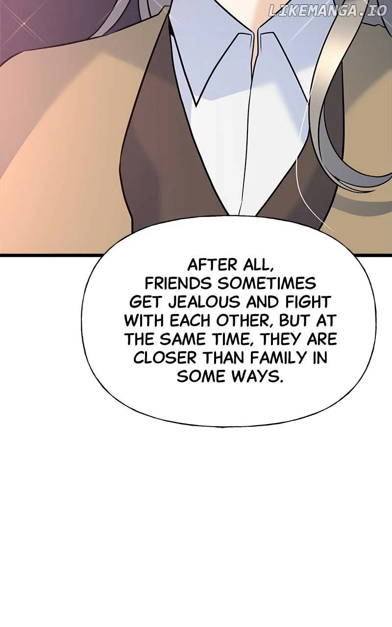 Random Target Chapter 12 page 38