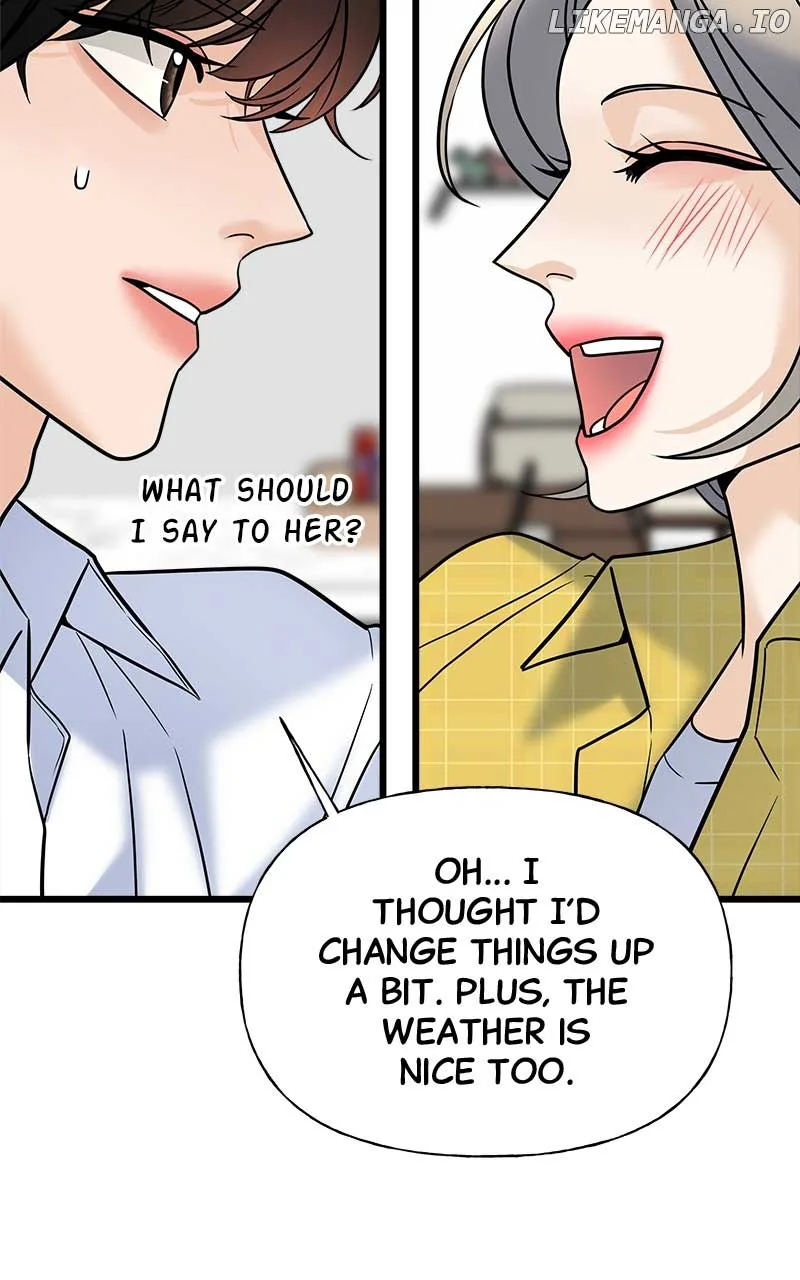 Random Target Chapter 13 page 122