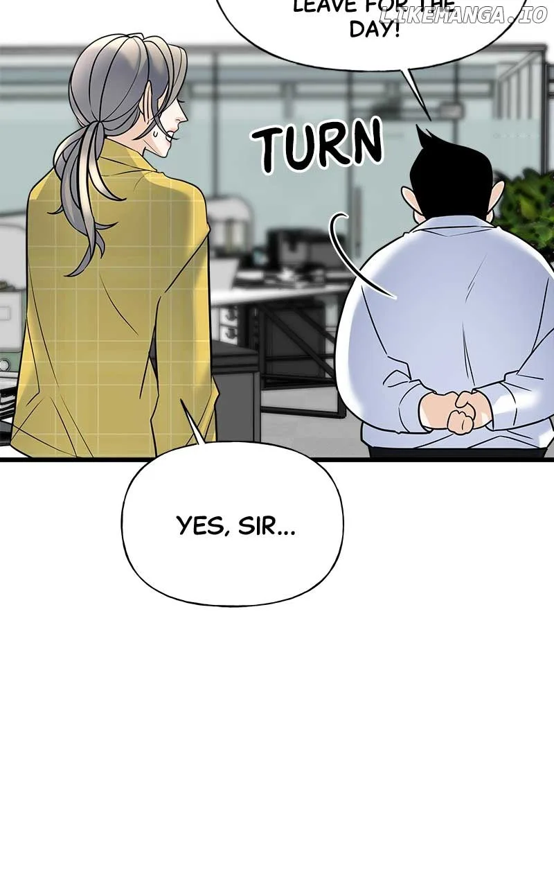 Random Target Chapter 13 page 96