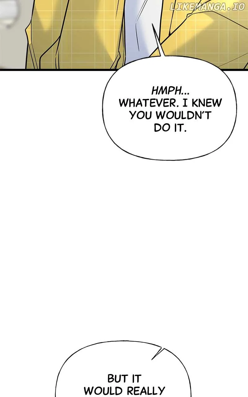 Random Target Chapter 13 page 134