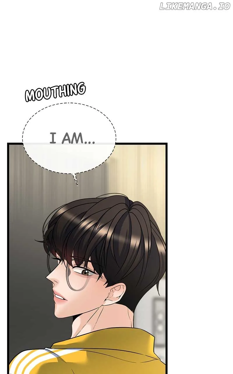 Random Target Chapter 13 page 73
