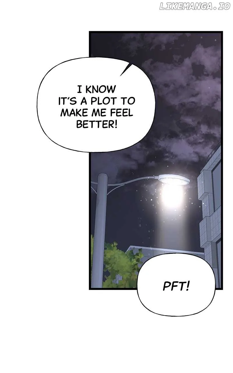 Random Target Chapter 12 page 50