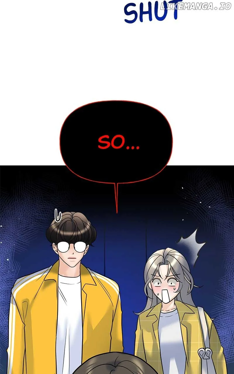 Random Target Chapter 13 page 61