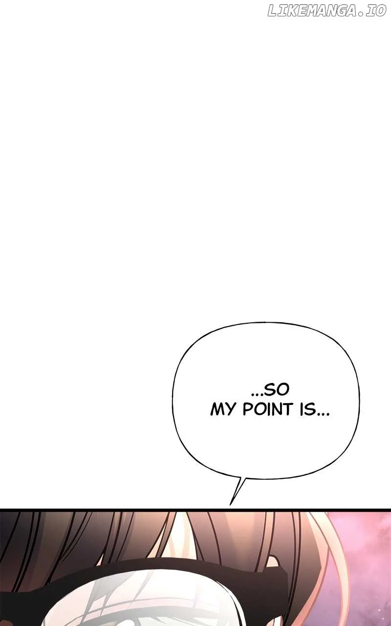 Random Target Chapter 12 page 40