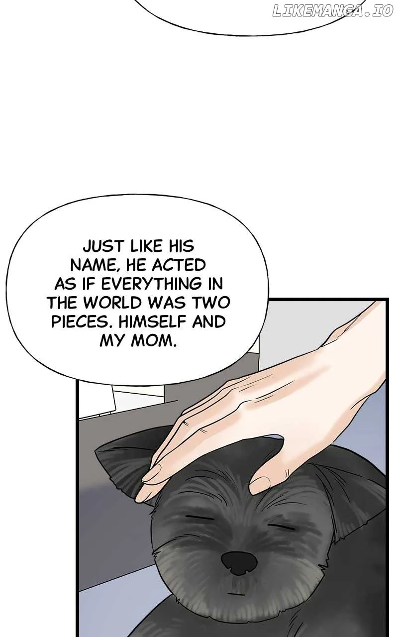 Random Target Chapter 12 page 35