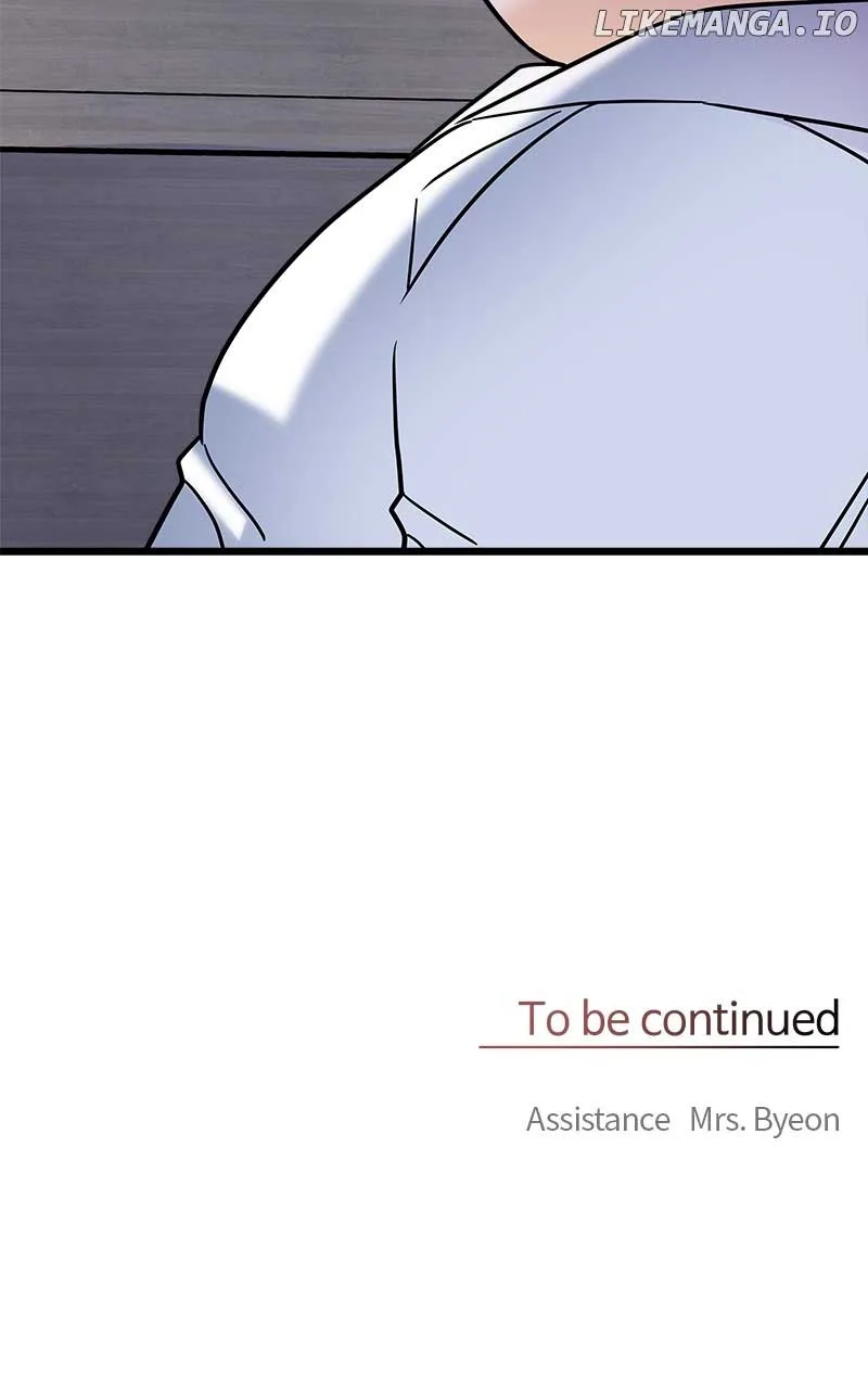 Random Target Chapter 13 page 152