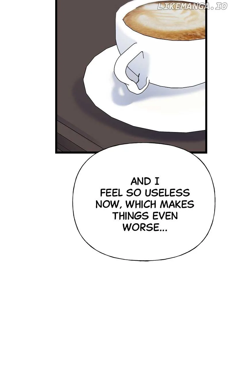 Random Target Chapter 13 page 127