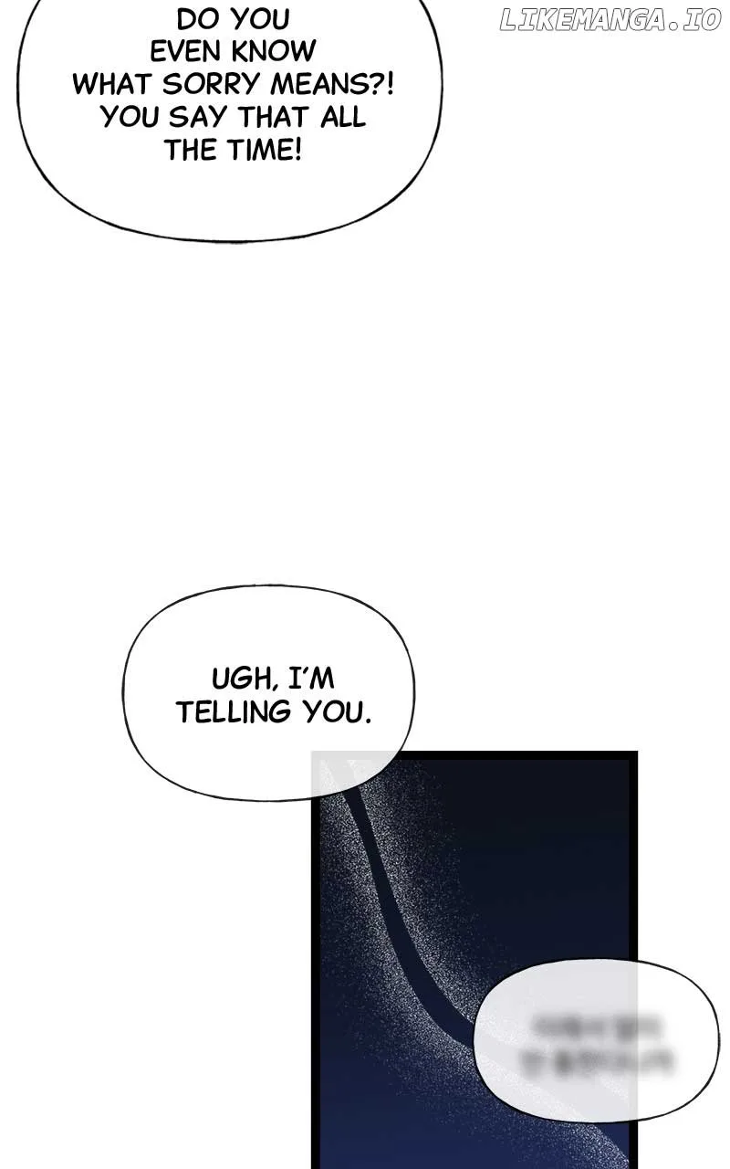 Random Target Chapter 13 page 94
