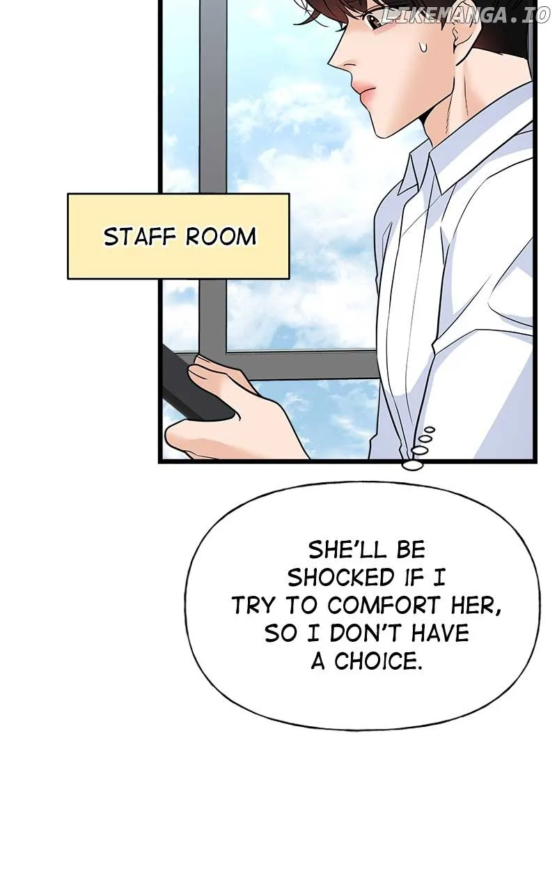 Random Target Chapter 13 page 117
