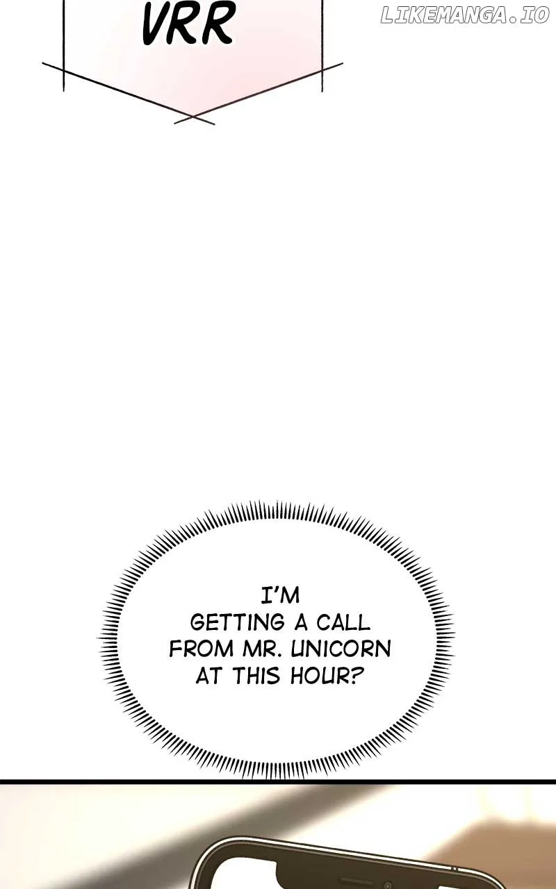 Random Target Chapter 13 page 110