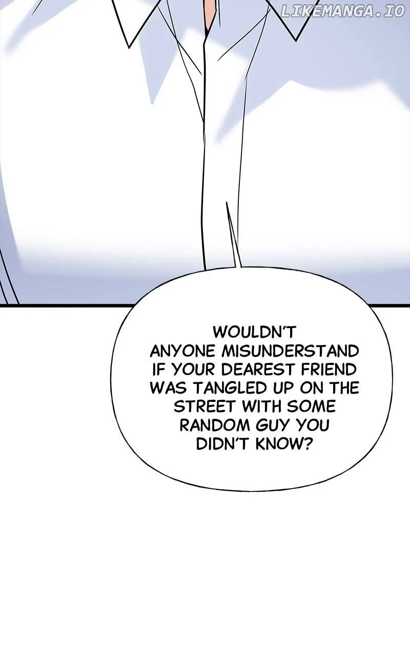 Random Target Chapter 12 page 43