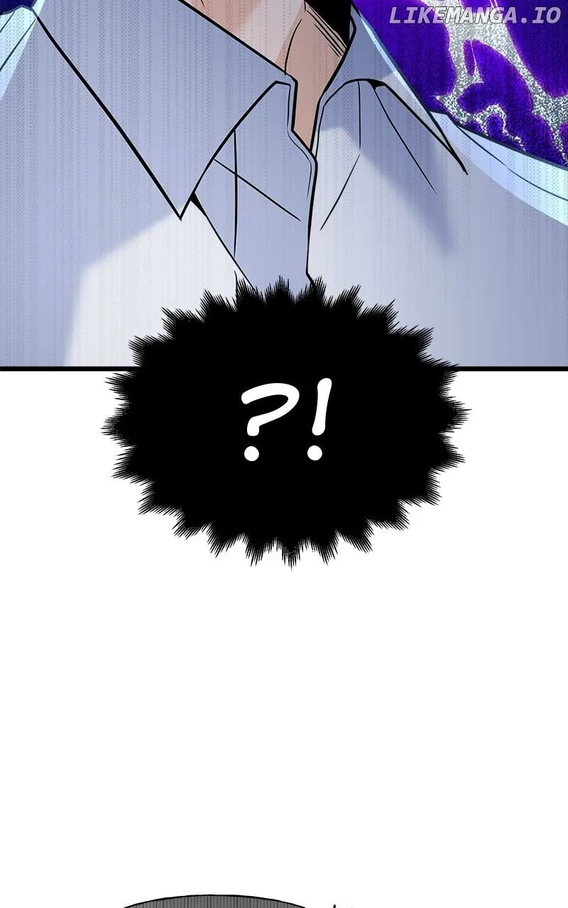 Random Target Chapter 13 page 132