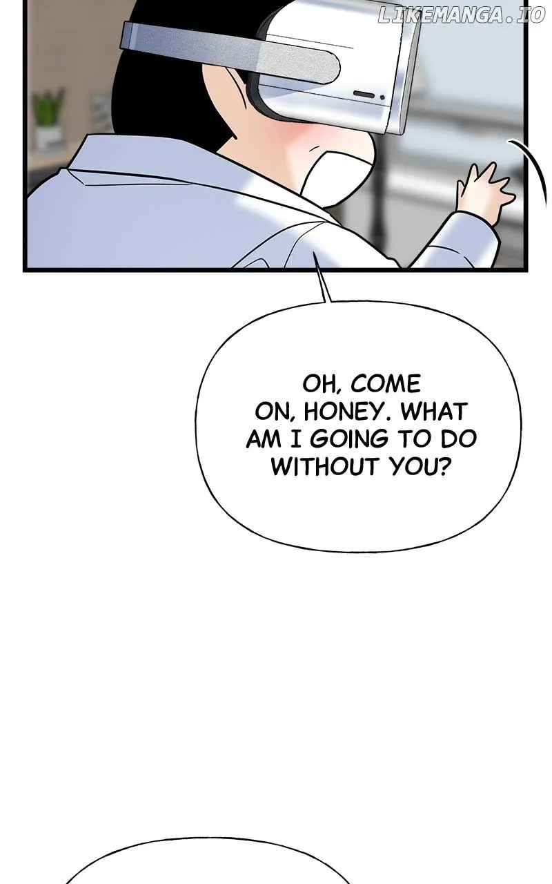 Random Target Chapter 13 page 148