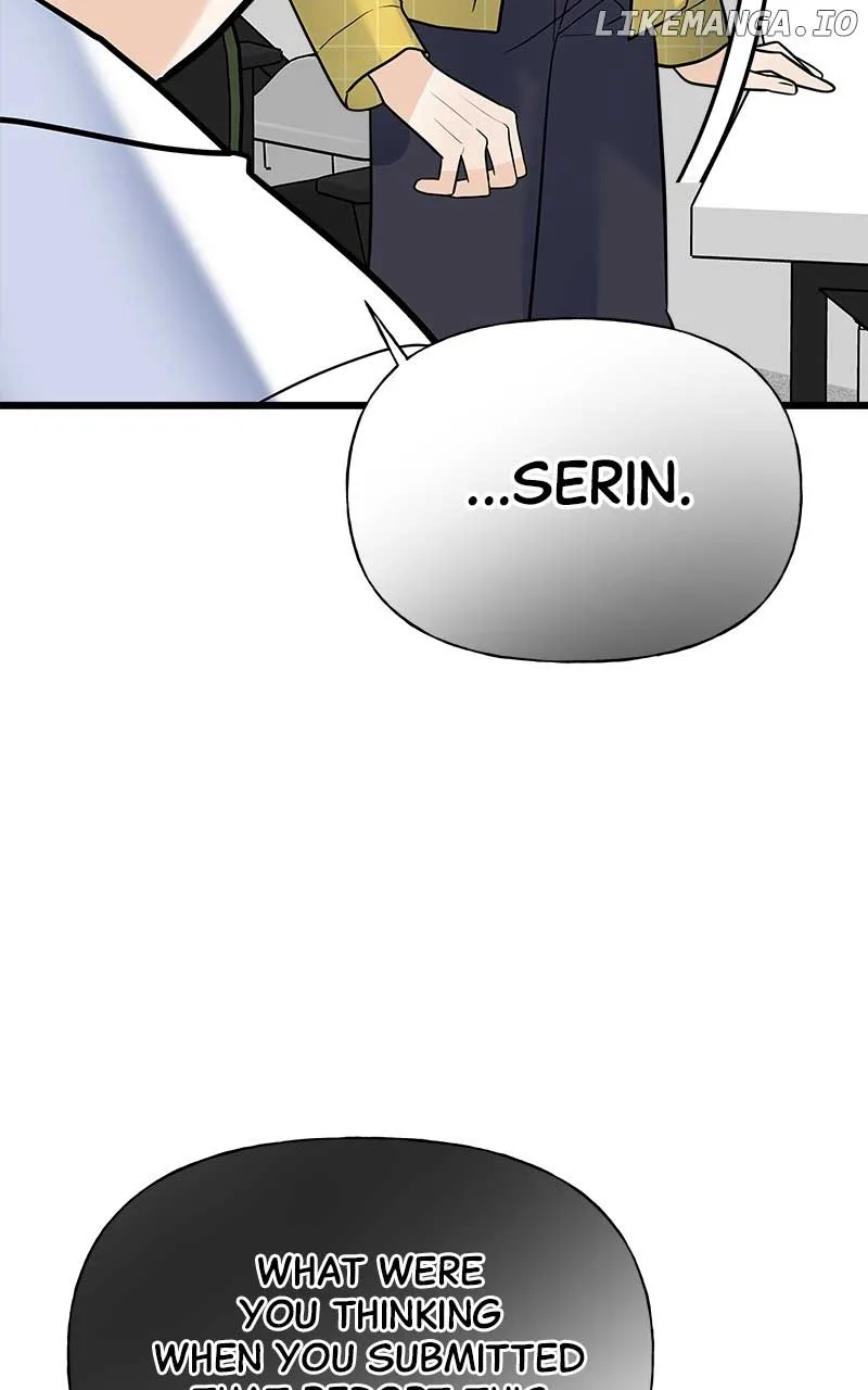 Random Target Chapter 13 page 90